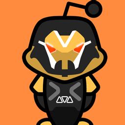 anthem game|Anthem™ 5 year Anniversary Megathread .